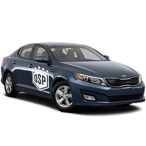 Kia Optima 3 | Accesorios Tuning y Luces LED Xenón | QSPCARS