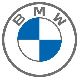 Intermitentes Laterales LED Dinámicos para BMW | QSPCARS