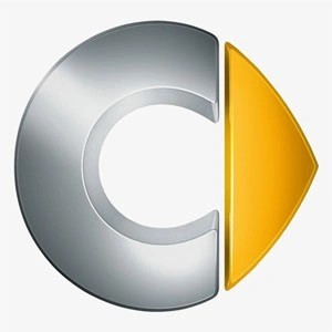 Feux de Plaque d'Immatriculation à LED Blancs pour Smart | QSPCARS à LED homologués