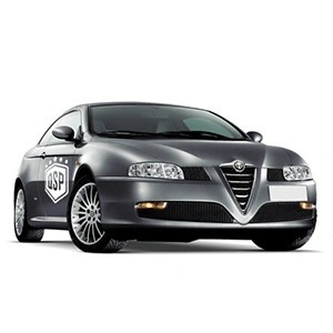 Alfa Gt | Accesorios Tuning y Luces LED Xenón | QSPCARS