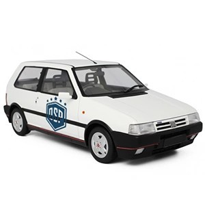 Fiat Uno | Accesorios Tuning y Luces LED Xenón | QSPCARS