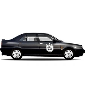Accesorios y Luces LED Xenón para Lancia Dedra | QSPCARS