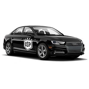 Accessoires et Feux LED pour Audi A4 B9 Tuning | QSPCARS