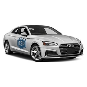 Accesorios y Luces LED para Audi A5 8W6 16-20 Tuning | QSPCARS