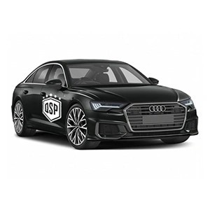 Accesorios y Luces LED para Audi A6 C8 Tuning | QSPCARS