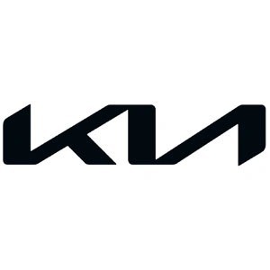 Housses de Clé pour Kia, Coques de Protection Rigide | QSPCARS