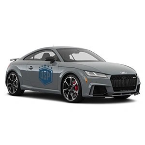 Accesorios y Luces LED para Audi TT FV Tuning | QSPCARS