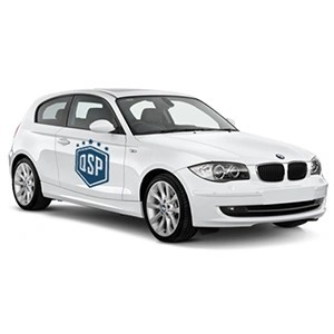 Bmw Serie 1 E87-E81 | Accesorios Tuning y Luces LED | QSPCARS