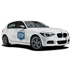 Bmw Serie 1 F20-F21 11-15 | Accesorios Tuning y Luces LED | QSPCARS