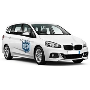 Bmw Serie 2 F45-F46 Tourer | Accesorios Tuning y Luces LED | QSPCARS