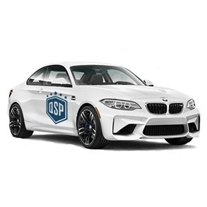 Bmw Serie 2 F22-F23 | Accesorios Tuning y Luces LED | QSPCARS