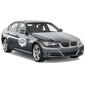Bmw Serie 3 E90-E91 | Accesorios Tuning y Luces LED | QSPCARS