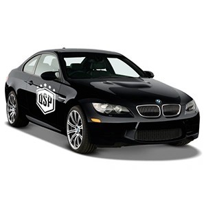 Bmw Serie 3 E92-E93 | Accesorios Tuning y Luces LED | QSPCARS