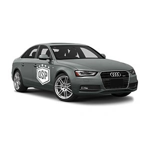 Accesorios y Luces LED para Audi A4 B8 11-15 Tuning | QSPCARS