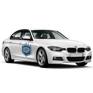 Bmw Serie 3 F30-F31 | Accesorios Tuning y Luces LED | QSPCARS