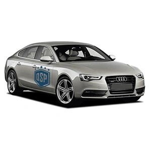 Accesorios y Luces LED para Audi A5 8T3 11-16 Tuning | QSPCARS