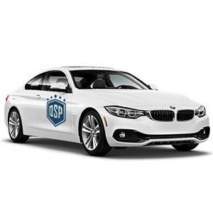 Bmw Serie 4 F32-F33-F36 | Accesorios Tuning y Luces LED | QSPCARS
