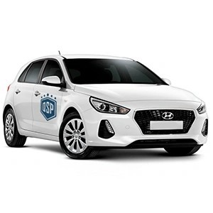 Hyundai i30 3 | Accesorios Tuning y Luces LED Xenón | QSPCARS