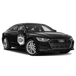Accessori e Luci LED Per Audi A7 C8 Tuning | QSPCARS