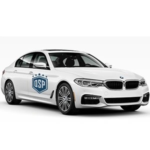 Bmw Serie 5 G30-G31 17-20 | Accesorios Tuning y Luces LED | QSPCARS