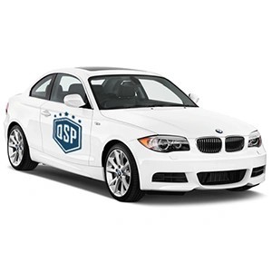 Bmw Serie 1 E82-E88 | Accessori Tuning e Luci LED | QSPCARS