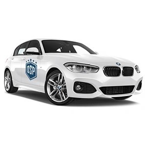 Bmw Serie 1 F20 15-18 | Accesorios Tuning y Luces LED | QSPCARS
