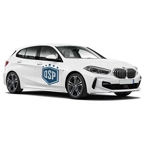 Bmw Serie 1 F40 | Accesorios Tuning y Luces LED | QSPCARS
