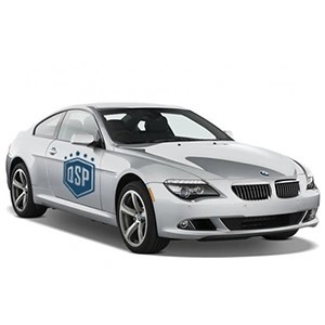 Bmw 6 Series E63-E64 | Tuning Accessories and LED Lights | QSPCARS