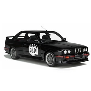 Bmw Serie 3 E30 | Accessori Tuning e Luci LED | QSPCARS
