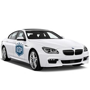 Bmw Serie 6 F12-F13-F06 | Accesorios Tuning y Luces LED | QSPCARS