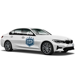 Bmw Serie 3 G20 19-22 | Accesorios Tuning y Luces LED | QSPCARS