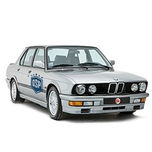 Bmw Serie 5 E12-E28 | Accesorios Tuning y Luces LED | QSPCARS