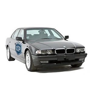Bmw Serie 7 E38 | Accesorios Tuning y Luces LED | QSPCARS