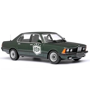Bmw Serie 7 E23-E32 | Accesorios Tuning y Luces LED | QSPCARS