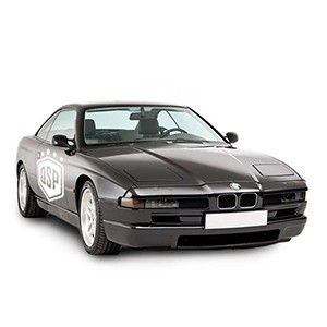 Bmw Serie 8 E31 | Accesorios Tuning y Luces LED | QSPCARS