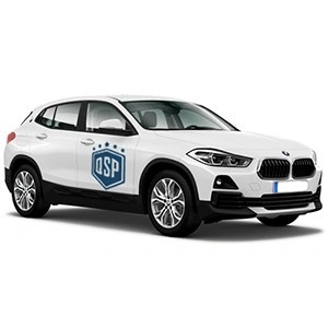 Bmw X2 F39 | Accesorios Tuning y Luces LED Xenón | QSPCARS