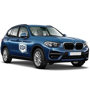 Bmw X3 G01 17-21 | Accesorios Tuning y Luces LED Xenón | QSPCARS