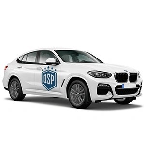 Bmw X4 G02 18-21 | Accesorios Tuning y Luces LED Xenón | QSPCARS