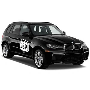 Bmw X5 E70 | Accesorios Tuning y Luces LED Xenón | QSPCARS