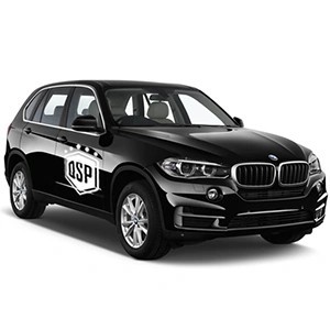 Bmw X5 F15-F85 | Accesorios Tuning y Luces LED Xenón | QSPCARS