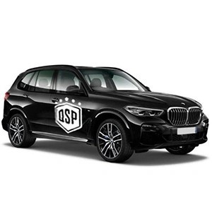 Bmw X5 G05 | Accesorios Tuning y Luces LED Xenón | QSPCARS