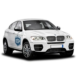 Bmw X6 E71-E72 | Accesorios Tuning y Luces LED Xenón | QSPCARS