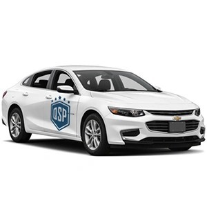 Accessories and Xenon LED Lights for Chevrolet Malibu 9 | QSPCARS
