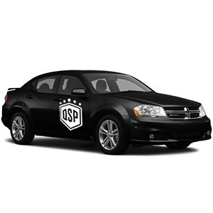Dodge Avenger 2 | Accesorios Tuning y Luces LED | QSPCARS