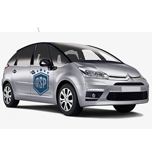 Citroen C4 Picasso 1 - Grand | Accesorios Tuning y Luces LED | QSPCARS