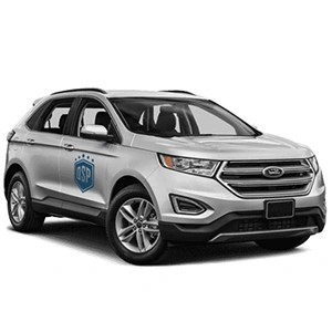 Accesorios Tuning y Luces LED para Ford Edge | QSPCARS