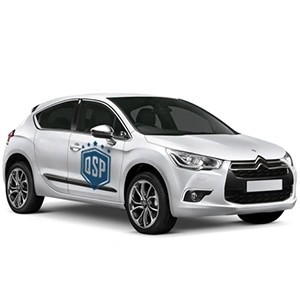 Accesorios Tuning y Luces LED para Citroen DS4 1 | QSPCARS