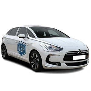 Accesorios Tuning y Luces LED para Citroen DS5 | QSPCARS