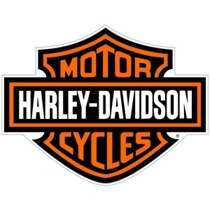 Luces para Harley-Davidson: Vea Su Modelo | QSPCARS