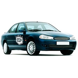 Accesorios Tuning y Luces LED para Ford Mondeo Mk2 | QSPCARS